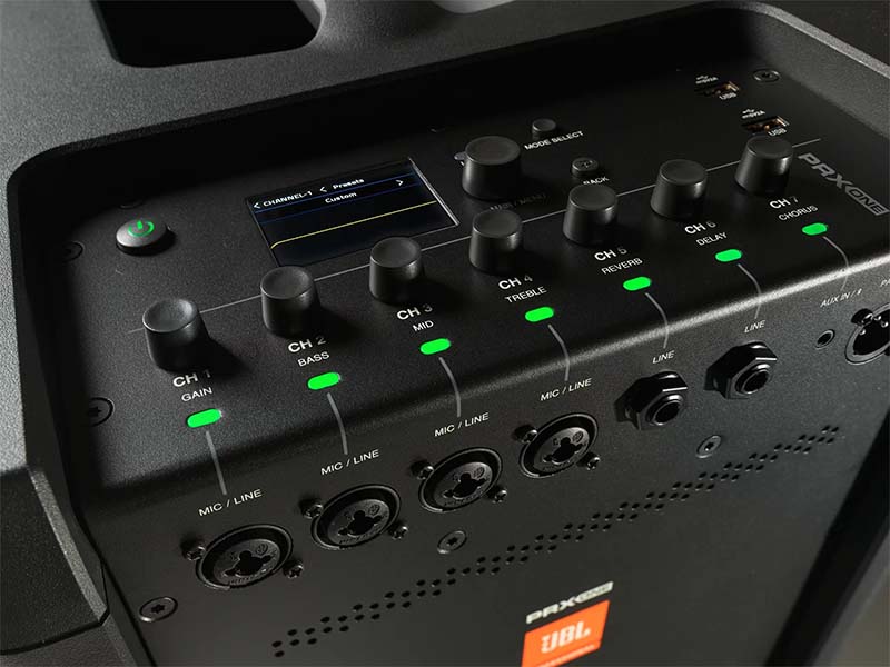 _0053_JBL PRX ONE5.jpg